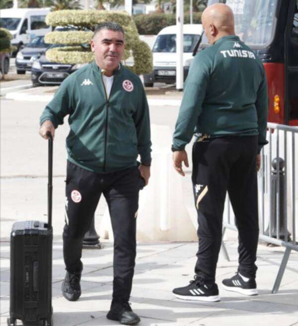 جلال القادري