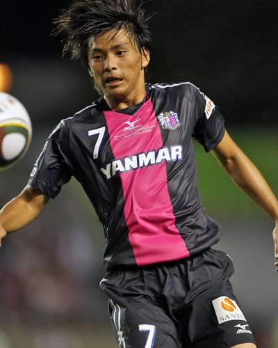 تاكاشي إنوي