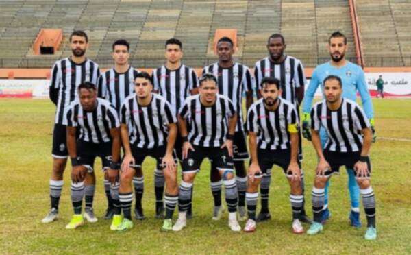 لاعبو المدينة