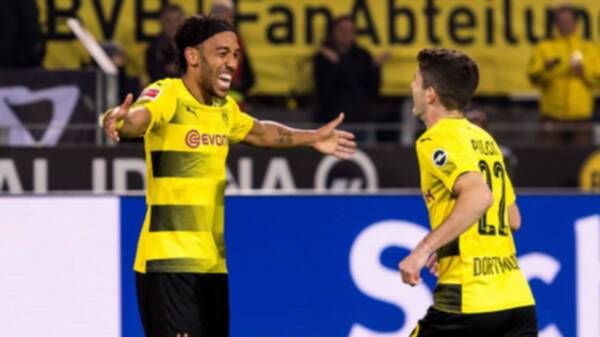 أوباميانج وبوليسيتش