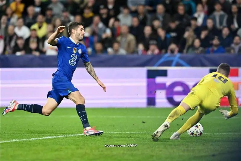 ?i=afp%2f20221025%2f20221025-afp_32m6336_afp