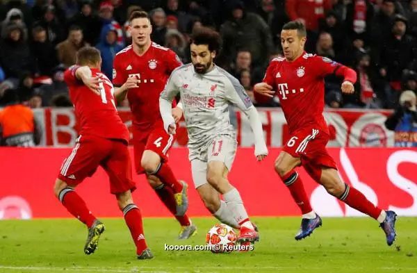 ?i=reuters%2f2019-03-13%2f2019-03-13t214107z_1598636592_rc1912ec41e0_rtrmadp_3_soccer-champions-bay-liv_reuters