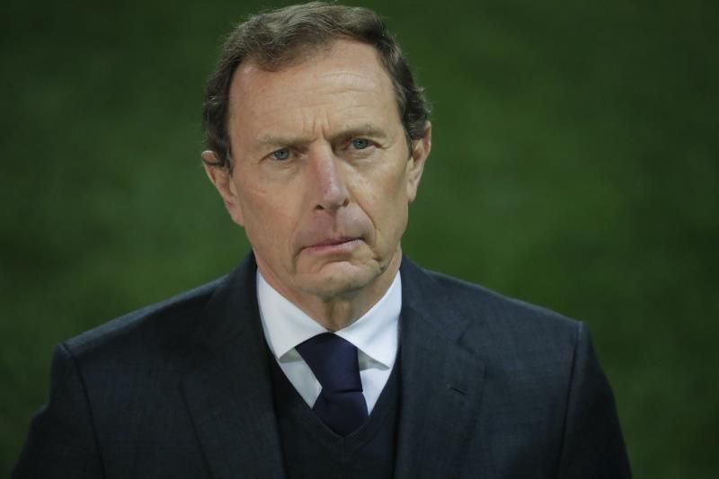إيميليو بوتراجينيو