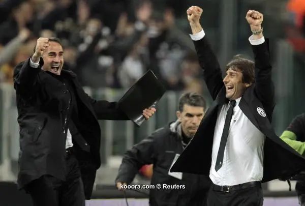 ?i=reuters%2f2013-04-21%2f2013-04-21t211706z_1994344283_gm1e94m0elk01_rtrmadp_3_soccer-italy_reuters