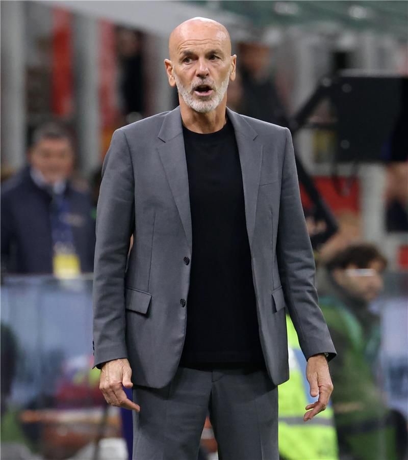 ستيفانو بيولي