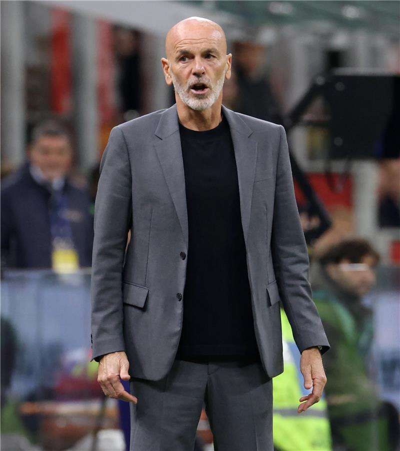 ستيفانو بيولي