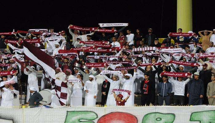 جمهور الوحدة