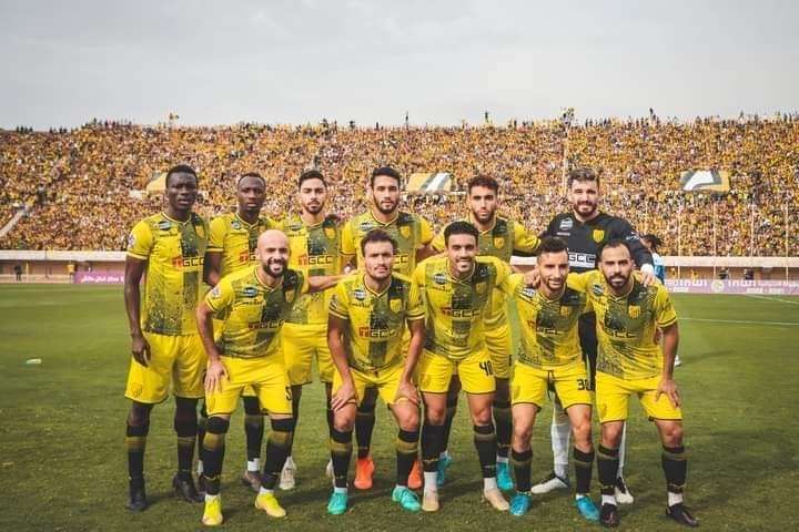 المغرب الفاسي