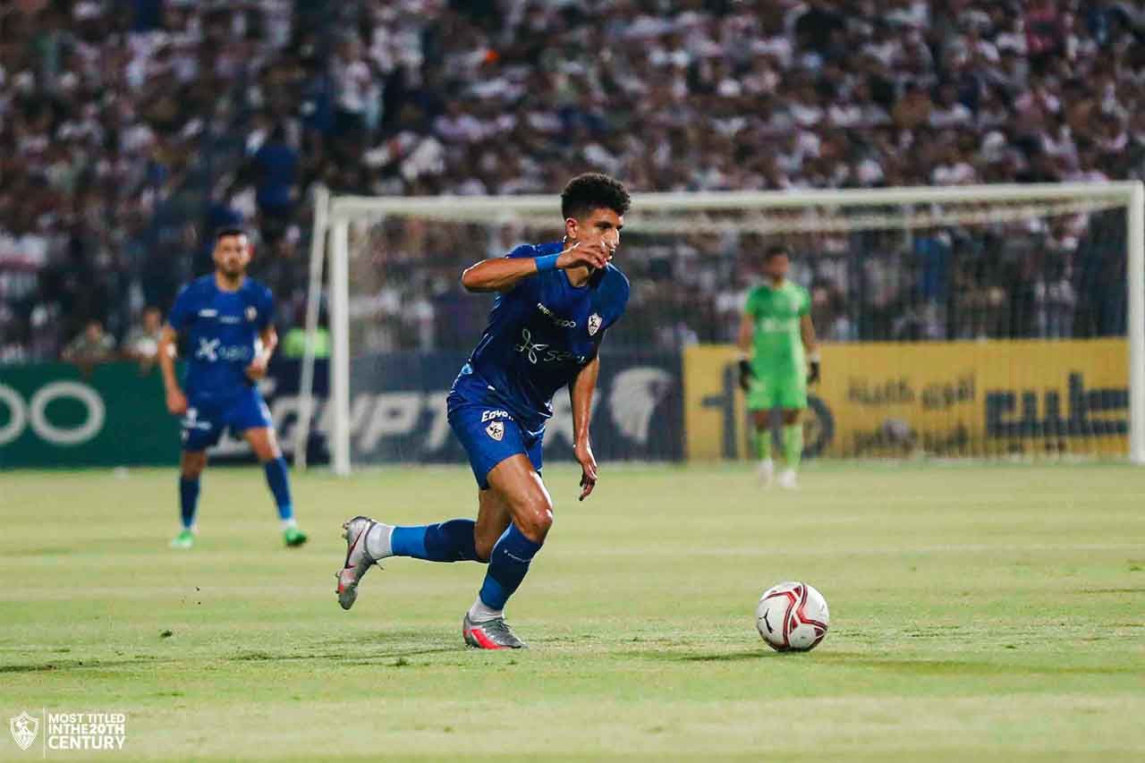 محمد عبد الغني