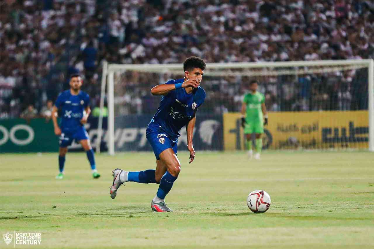 محمد عبد الغني