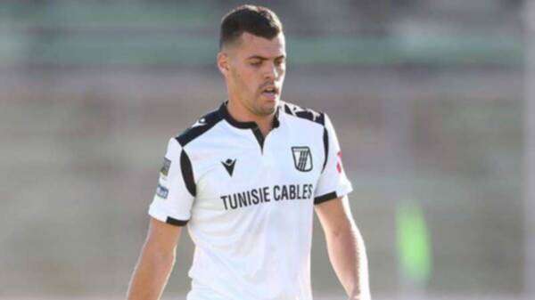 نور الزمان زاموري