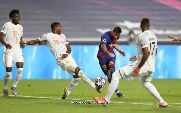 ?i=reuters%2f2020-08-14%2f2020-08-14t202659z_742577190_rc2wdi90g5xf_rtrmadp_3_soccer-champions-fcb-bay-report_reuters