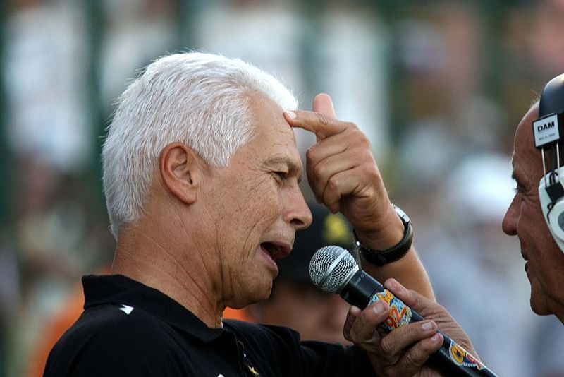 إيمرسون لياو