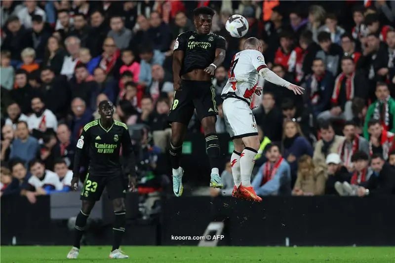 ?i=afp%2f20221107%2f20221107-afp_32n26af_afp