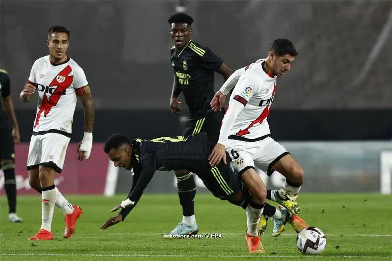 ?i=epa%2fsoccer%2f2022-11%2f2022-11-07%2f2022-11-07-10292710_epa