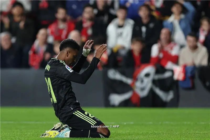 ?i=afp%2f20221107%2f20221107-afp_32n26ax_afp