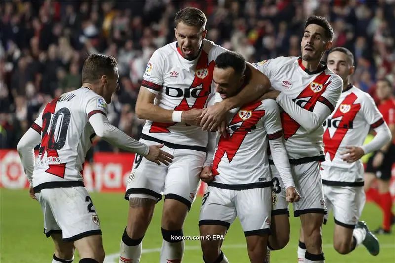 ?i=albums%2fmatches%2f2643685%2f2022-11-07-10292776_epa