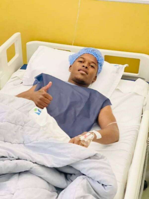 بيات لكويري