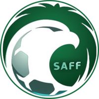 الاتحاد السعودي لكرة القدم