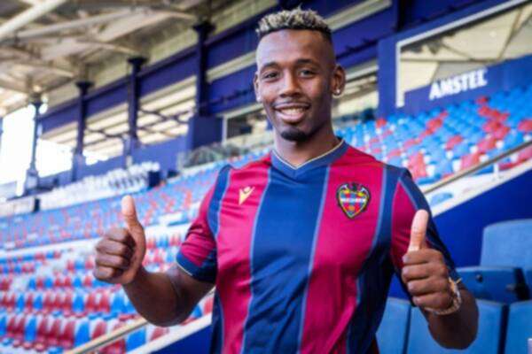 محمد بولديني