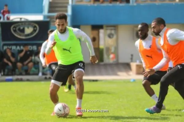 ?i=corr%2f405%2fkoo_405169