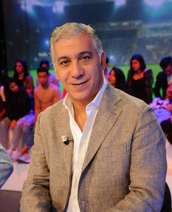 شكري الواعر