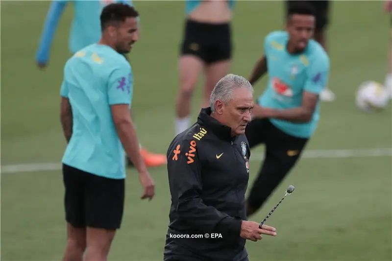 ?i=epa%2fsoccer%2f2022-03%2f2022-03-23%2f2022-03-23-09845398_epa