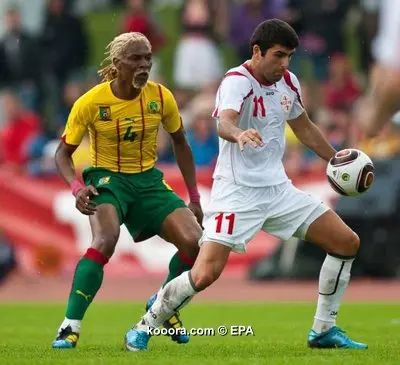 ?i=epa%2fsoccer%2f2010-05%2f2010-05-25%2f2010-05-25-00000102172791