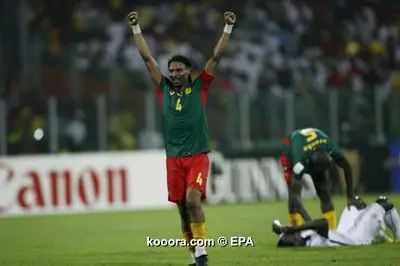 ?i=epa%2fsoccer%2f2008-02%2f2008-02-07%2f2008-02-07-00000301248197