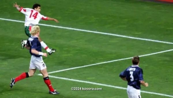 ?i=corr%2f398%2fkoo_398487