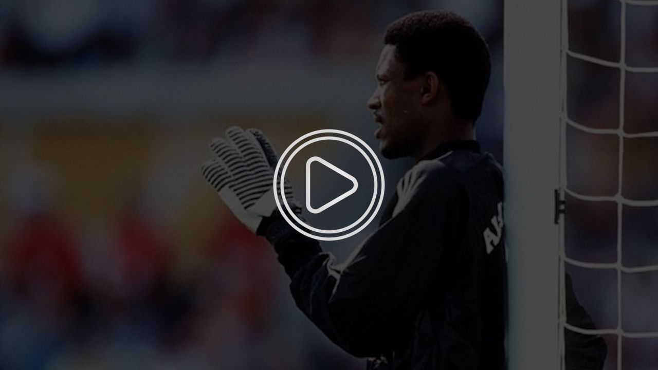 محمد الدعيع