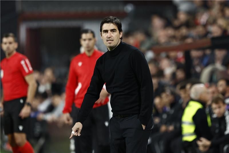 أندوني إيراولا