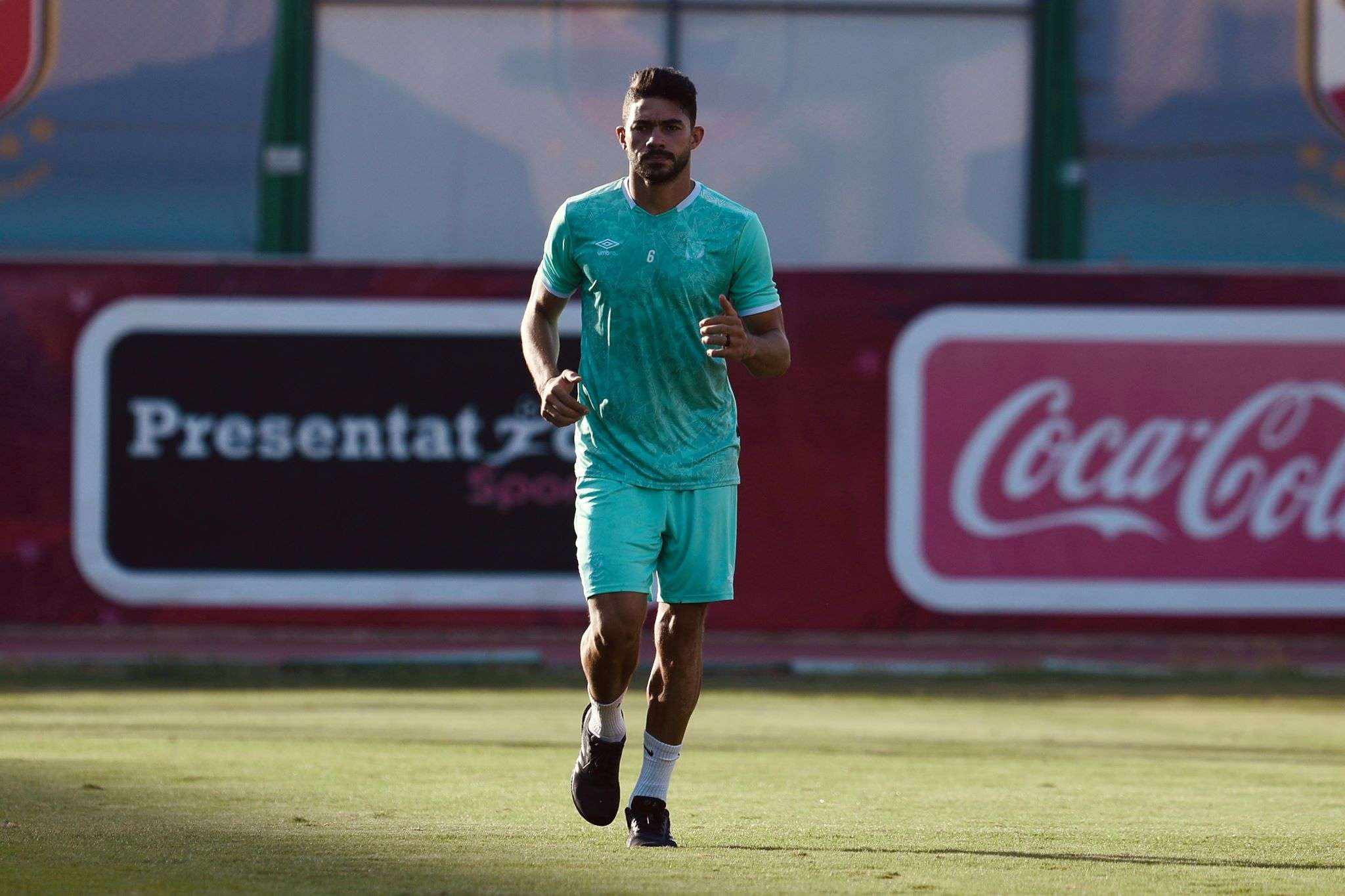 ياسر إبراهيم