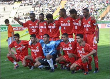 bah_team_as2004