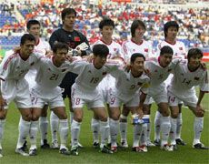 china_team_as2004