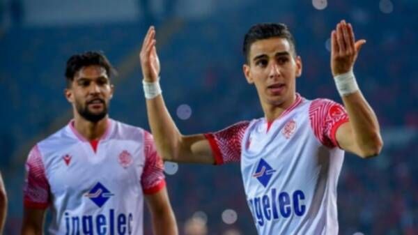 مؤيد اللافي