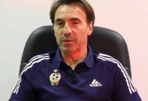 كورينتين مارتينيز