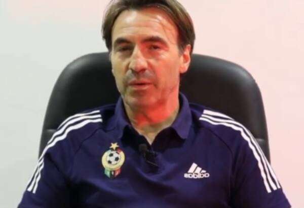 كورينتين مارتينيز