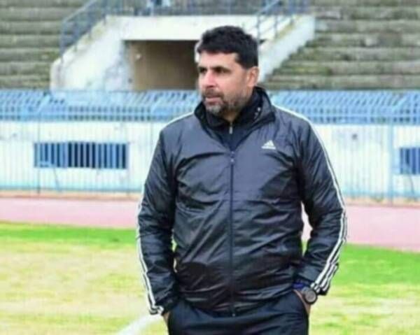 عمار الشمالي