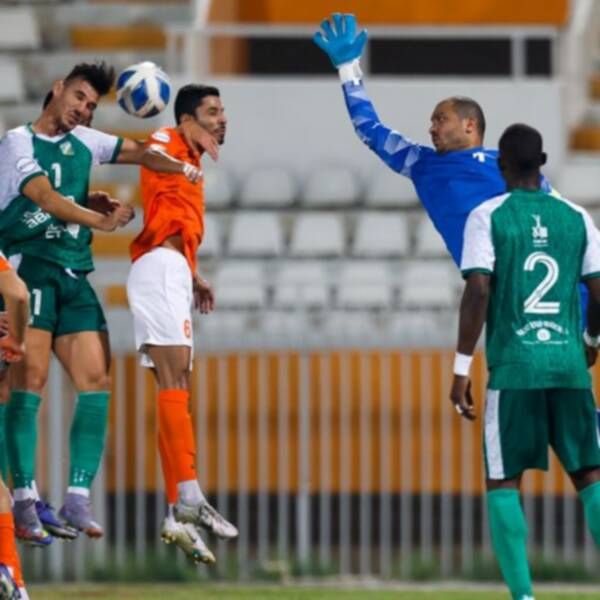 حسين كنكوني