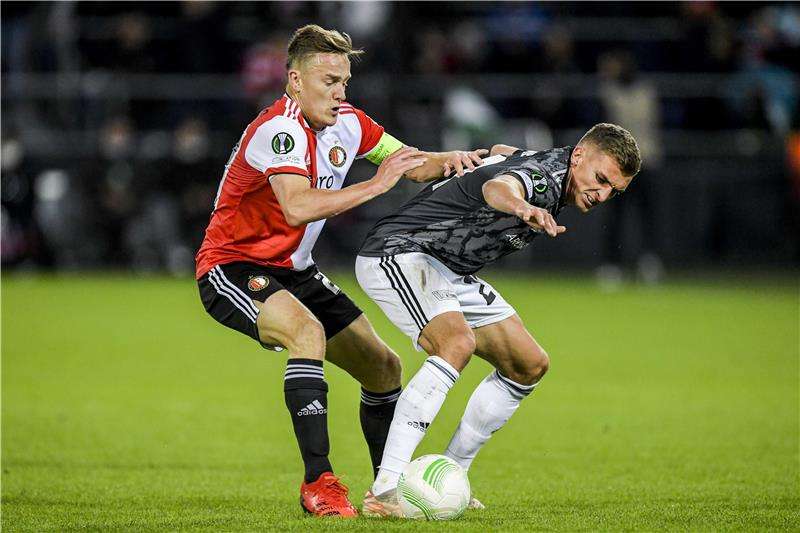 جريشا بروميل