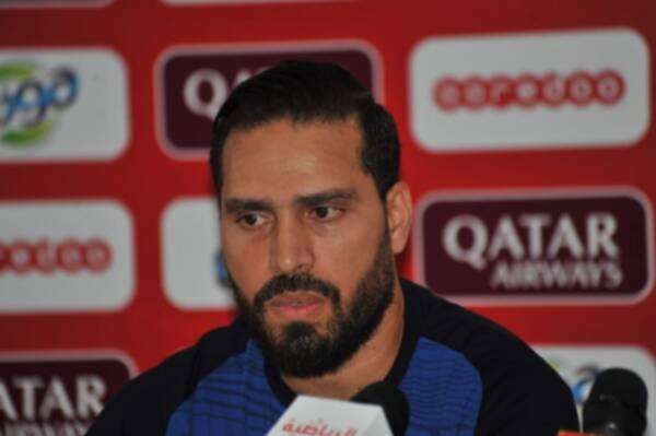 صابر عبد اللاوي