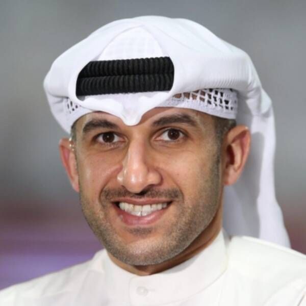 بشار عبد الله