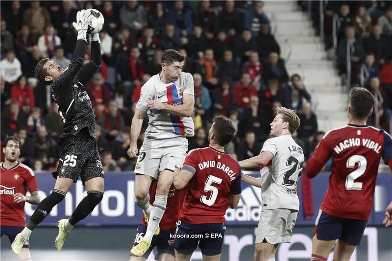 ?i=albums%2fmatches%2f2643696%2f2022-11-08-10294726_epa