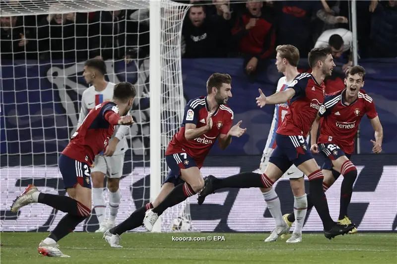 ?i=albums%2fmatches%2f2643696%2f2022-11-08-10294730_epa