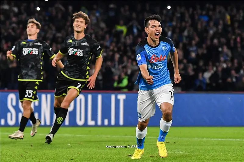 ?i=afp%2f20221108%2f20221108-afp_32n64g8_afp