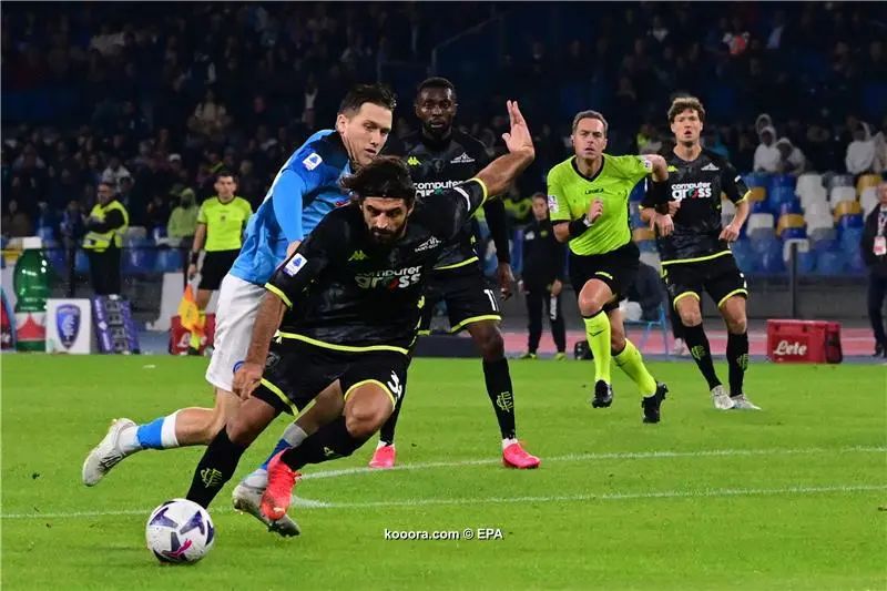 ?i=epa%2fsoccer%2f2022-11%2f2022-11-08%2f2022-11-08-10294390_epa