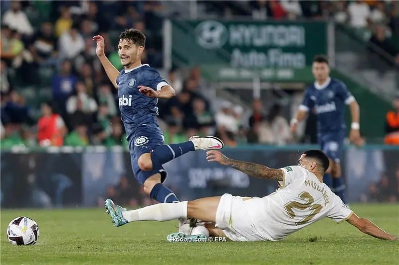 ?i=epa%2fsoccer%2f2022-11%2f2022-11-08%2f2022-11-08-10294344_epa