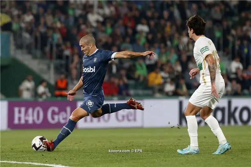 ?i=epa%2fsoccer%2f2022-11%2f2022-11-08%2f2022-11-08-10294315_epa