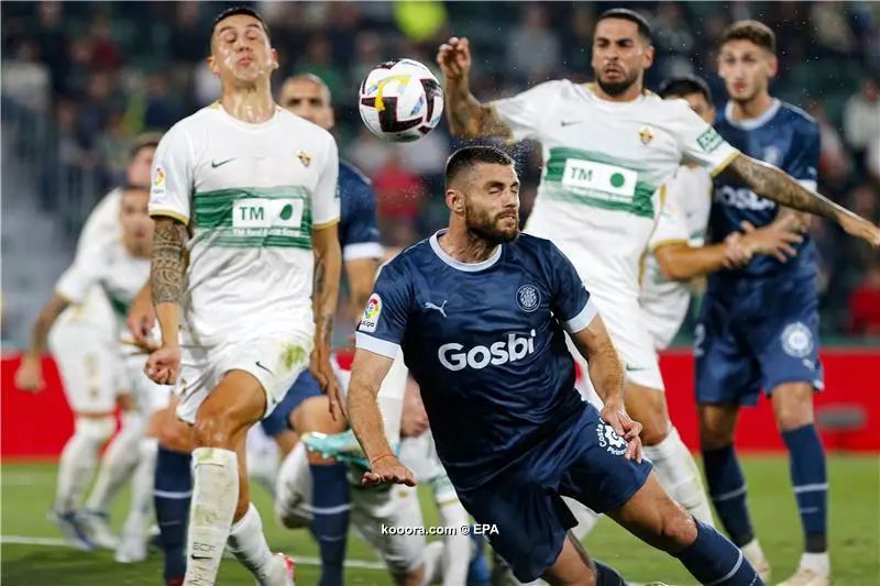 ?i=epa%2fsoccer%2f2022-11%2f2022-11-08%2f2022-11-08-10294345_epa